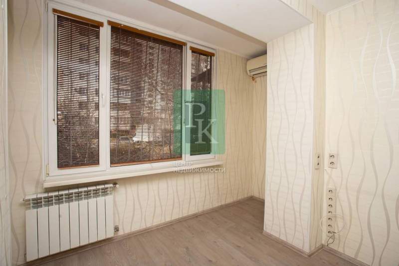 Продам двухкомнатную квартиру 51 м.кв.