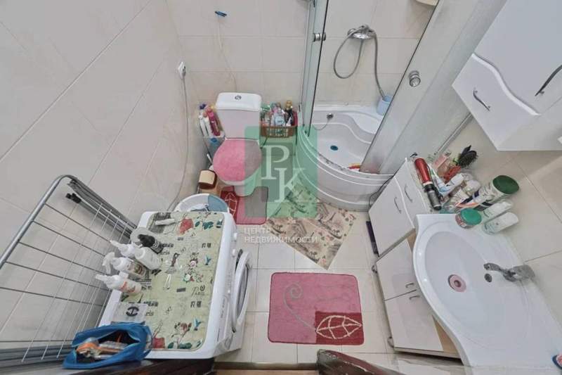 Продам однокомнатную квартиру 29 м.кв.