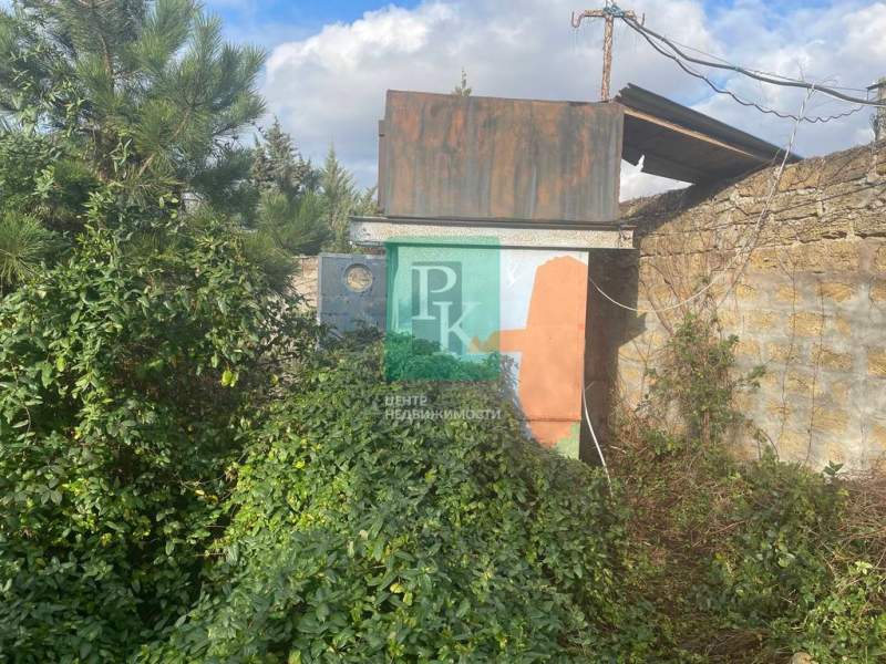 Продам дом, коттедж 15 м.кв.