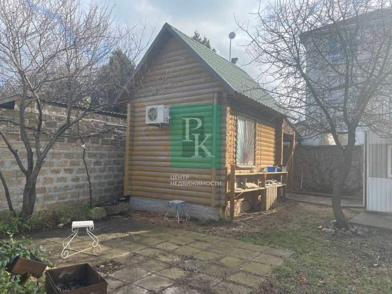 Продам дом, коттедж 15 м.кв.