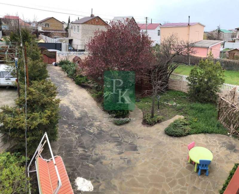 Продам дом, коттедж 120 м.кв.