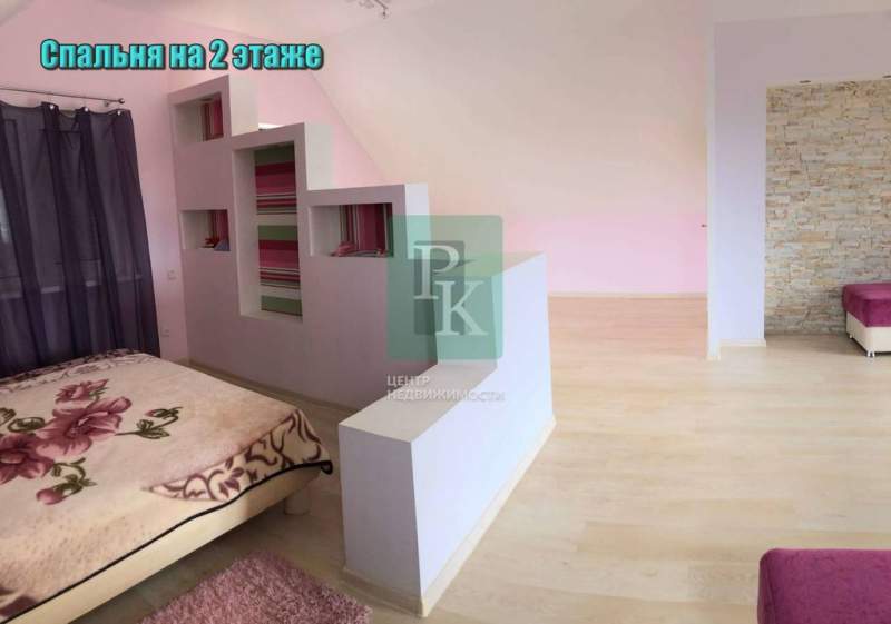 Продам дом, коттедж 120 м.кв.
