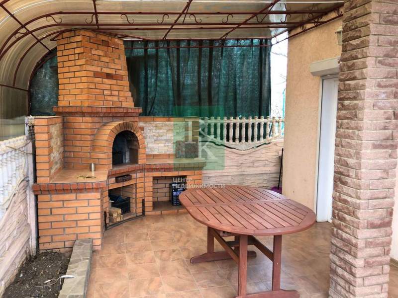 Продам дом, коттедж 120 м.кв.