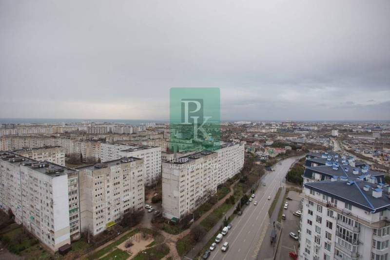 Продам однокомнатную квартиру 39 м.кв.