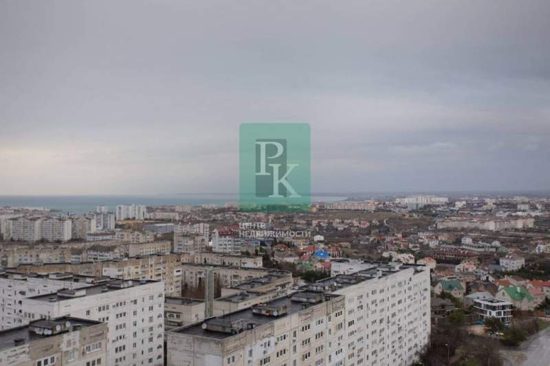 Продам однокомнатную квартиру 39 м.кв.