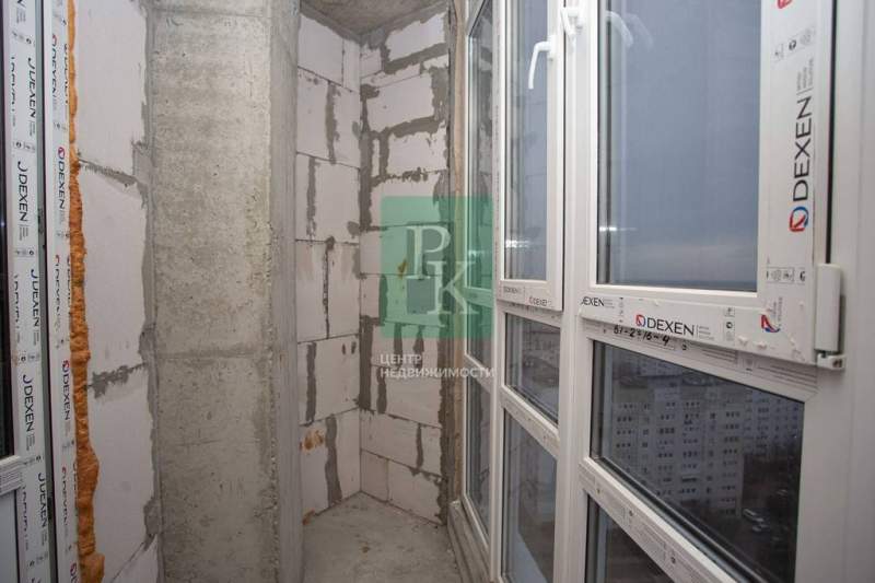 Продам однокомнатную квартиру 39 м.кв.