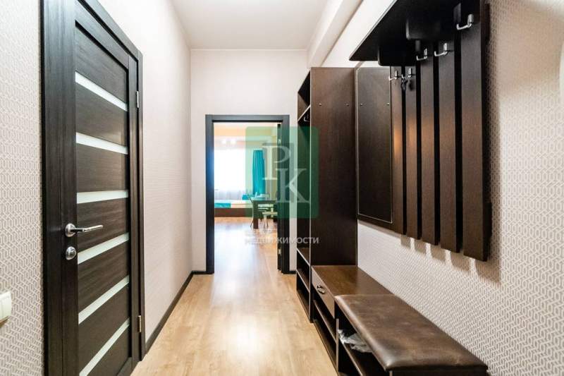 Продам однокомнатную квартиру 37 м.кв.