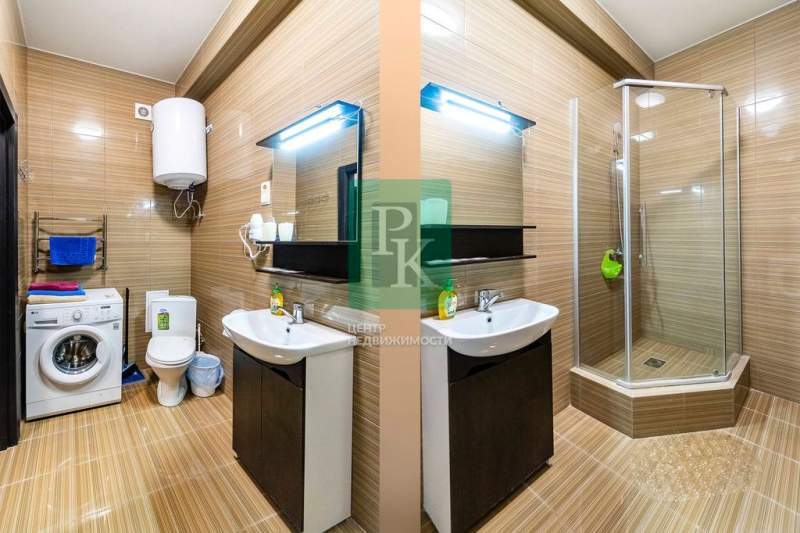 Продам однокомнатную квартиру 37 м.кв.