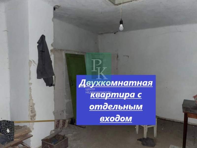 Продам дом, коттедж 150 м.кв.