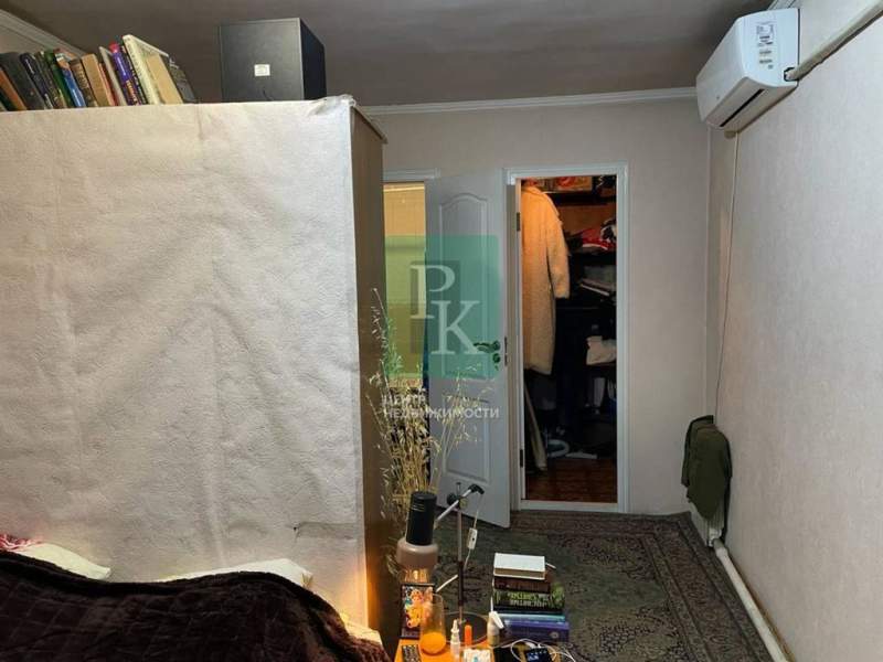 Продам дом, коттедж 150 м.кв.