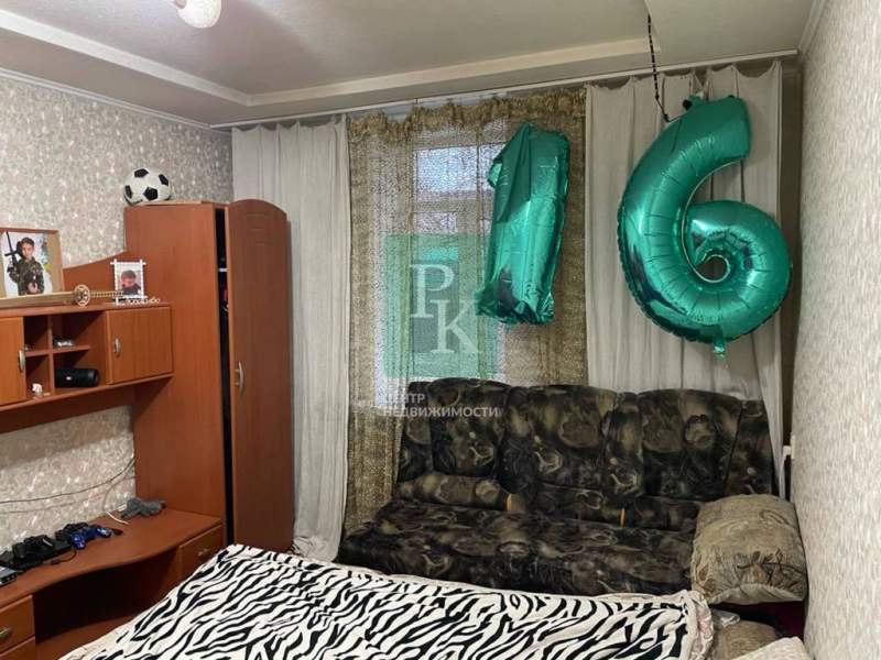 Продам дом, коттедж 150 м.кв.