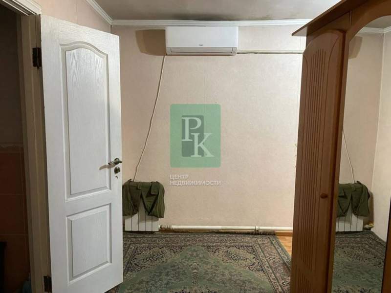 Продам дом, коттедж 150 м.кв.