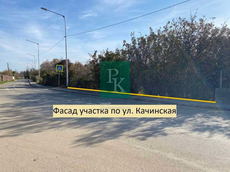 Продам дом, коттедж 200 м.кв.