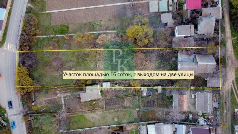 Продам дом, коттедж 200 м.кв.